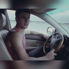 Евгений Пустовой, 04.08.1992, Бишкек