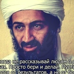 Дмитрий Щербаков, 15.01.1991, Актобе
