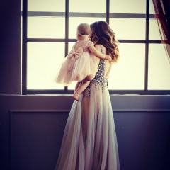 Екатерина Мясникова, 08.02, Казань