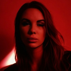 Алиса Хитёва, 28.06, Москва