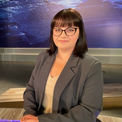 Ольга Аронова, 02.04, Великий Новгород