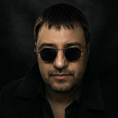 Григорий Сидоров, 28.09, Железногорск