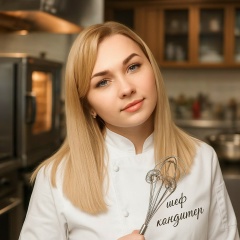 Валечка Меркурьева, 19.01.1988, Калининград