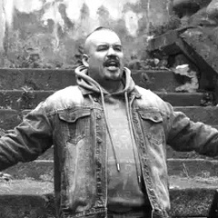 Иван Юрчев, 10.10, Москва