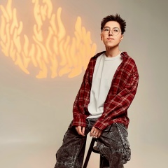 Gyuzal Bayazitova, 12.10, Астана