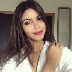 Madison Justice, 28.05, Los Angeles