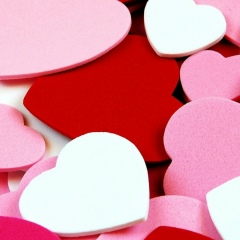 Вероника Пост, 08.06, Санкт-Петербург