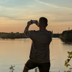 Вячеслав Ишханов