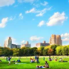 Tatyana Krasnogorsk, 10.02, Москва