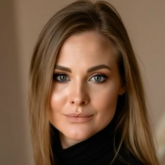 Валерия Эп, 27.05, Москва