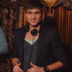 Максим Вячеславович, 24.01.1987, Калуга