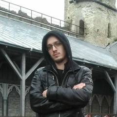 Ilmar Ringel, Таллин