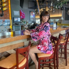 Иришка Кузнецова, 23.04.1990, Барнаул