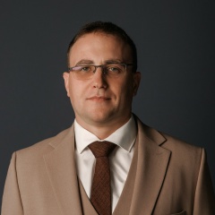 Дмитрий Ушаков, 20.07.1987, Екатеринбург