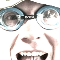 Евгений Узюмов, 13.03.1989, Москва