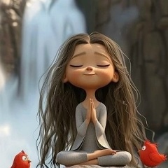 Ксения Логинова, 11.09.1985, Химки