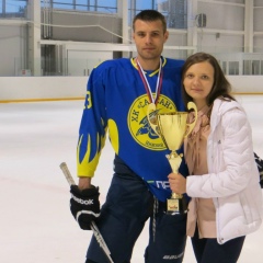 Дмитрий Тагиев, 18.11.1985, Нижний Новгород