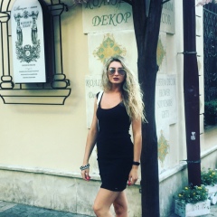 Salazkina Julia, 15.08, Троицк