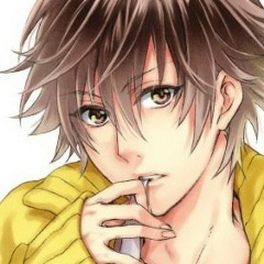 Shiraishi Kuranosuke, 14.04