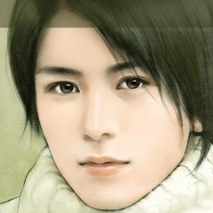 Габит Баимбетов, 06.02.1986, Алматы