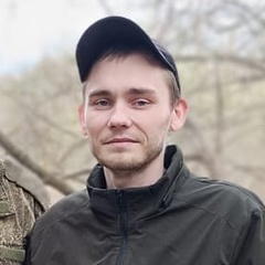 Вадим Лобко, Владимир