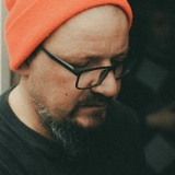 Олег Брызгалов, 19.11.1983, Санкт-Петербург