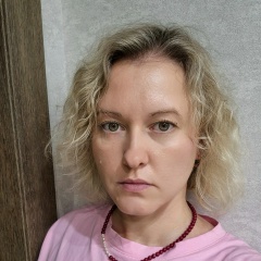 Марина Файнштейн, 06.03, Москва