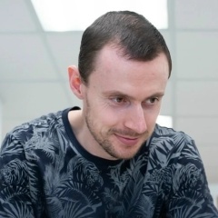Никита Жужукин, 08.08.1988, Самара