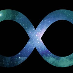 Павел Васильев, 23.07