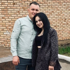 Айгуль Атакаева, 11.11, Альметьевск
