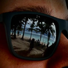 Тоха Савин, Дзержинск