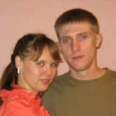 Алексей Буров, 07.09.1986, Санкт-Петербург
