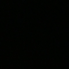 Артём Азаров, 15.01.1988, Москва