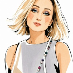 Ирина Беседина, 30.01.1986, Липецк