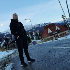 Павел Чернышев, 27.11.1989, Новокузнецк