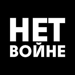 Иван Рассохин, 24.01.1985