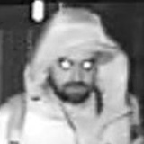 Григорий Изосимов, 16.12, Саранск