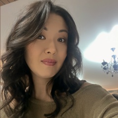 Сабиночка Капышева, 16.04, Костанай