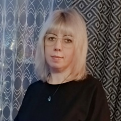 Марина Кожанова, 13.05, Подольск