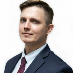 Юрий Куклин, Уфа