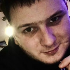 Руслан Ахмадов