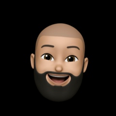 Азиз Гайибов, 29.11.1988, Milano