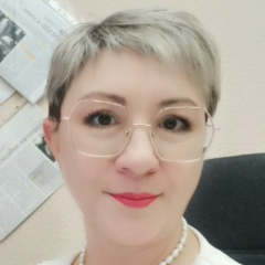 Екатерина Яблочкина, 26.02.1980, Сызрань