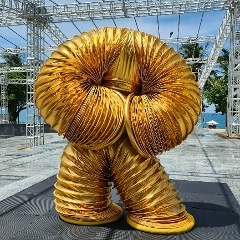 Валентин Тюменцев, 09.08, Краснодар