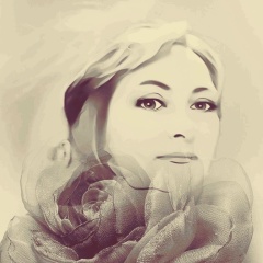 Екатерина Леонова, 08.05.1971, Москва