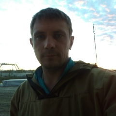 Евгений , 01.12.1986, Бийск