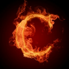 Сергей Дрягин, 30.04.1982, Симферополь