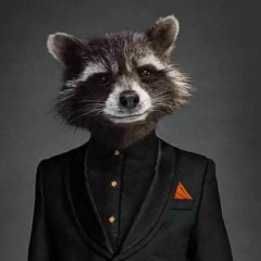 Кирилл Хитров, 08.08, Москва