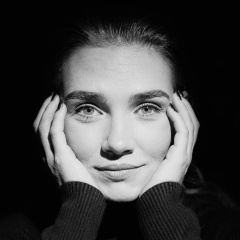 Ирина Челишева, 01.04.1984, Междуреченск