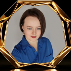 Марина Забела, 04.09, Ижевск